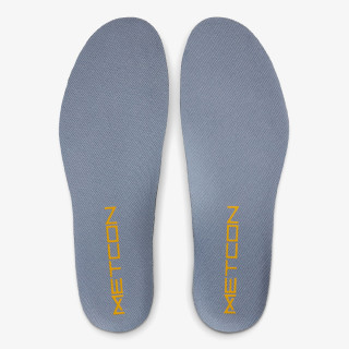 Nike M NIKE METCON 9 