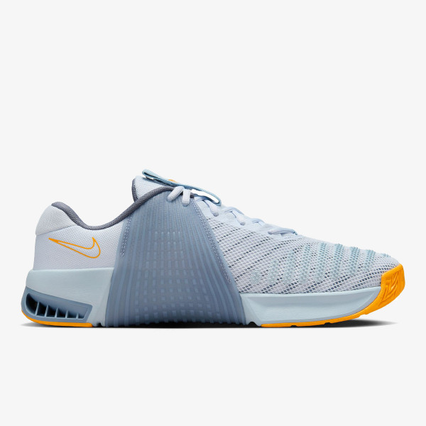 Nike M NIKE METCON 9 