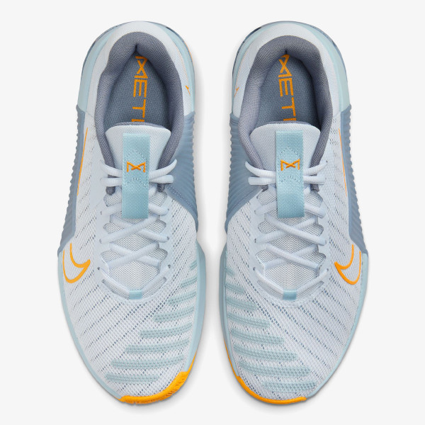 Nike M NIKE METCON 9 