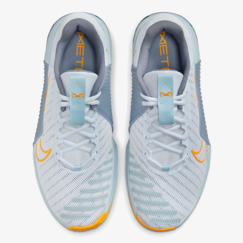 Nike M NIKE METCON 9 
