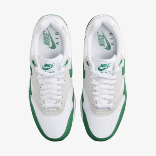 Nike W NIKE AIR MAX 1 '87 