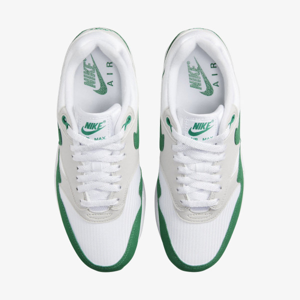 Nike W NIKE AIR MAX 1 '87 