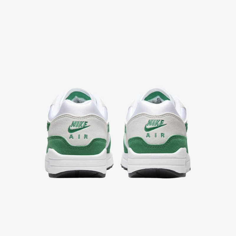 Nike W NIKE AIR MAX 1 '87 