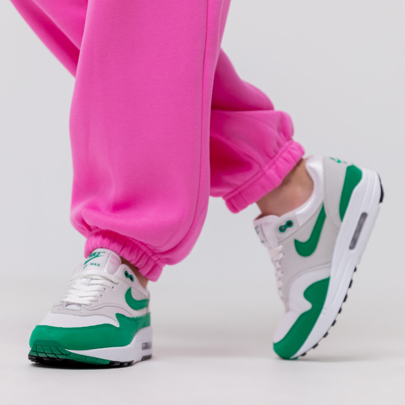 Nike W NIKE AIR MAX 1 '87 