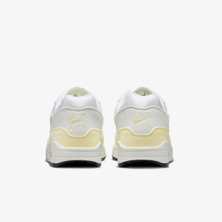 Nike W NIKE AIR MAX 1 '87 