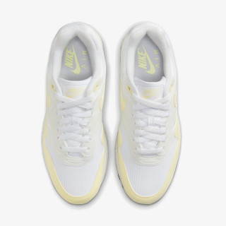 Nike W NIKE AIR MAX 1 '87 