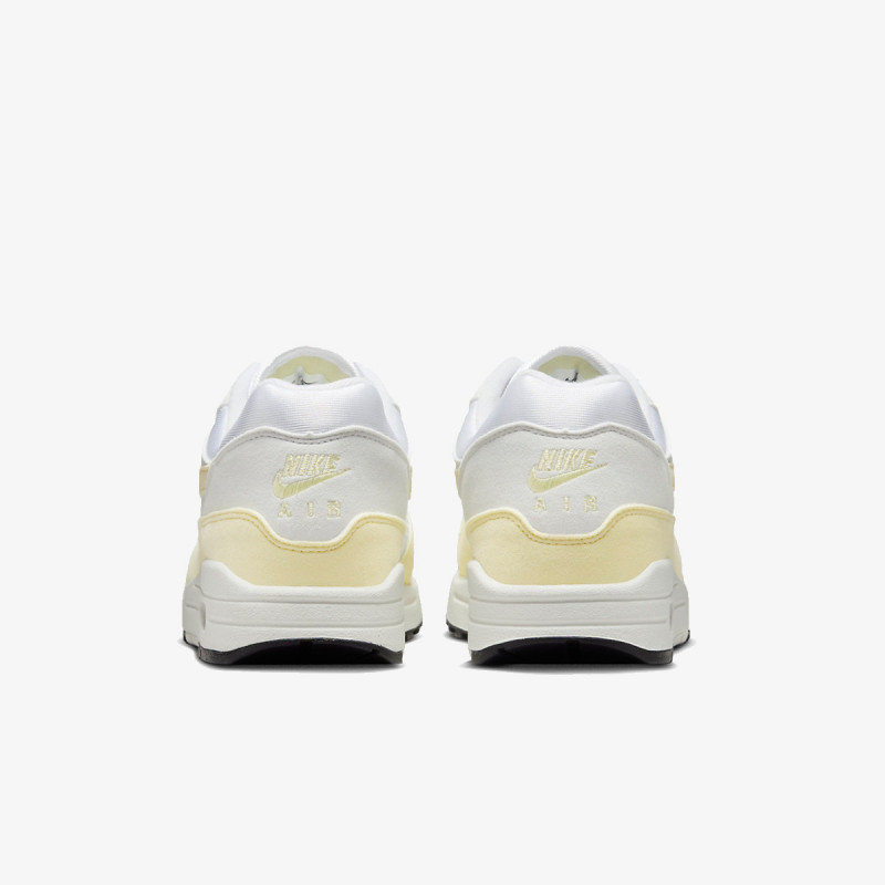 Nike W NIKE AIR MAX 1 '87 