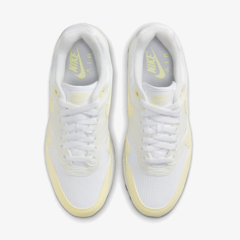 Nike W NIKE AIR MAX 1 '87 