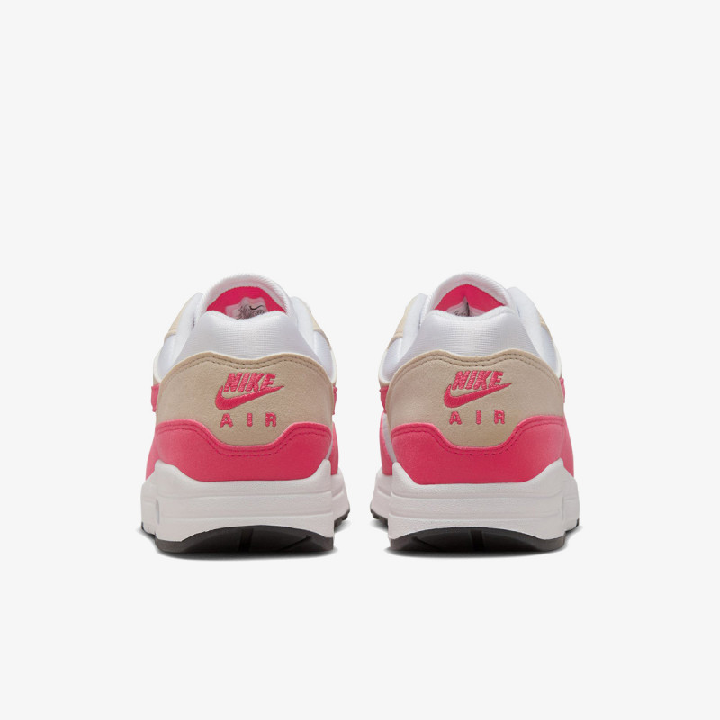 Nike Air Max 1 '87 