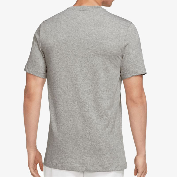 Nike M NKCT TEE HERITAGE 