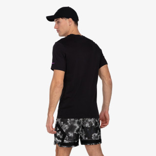 NIKE RN M NKCT DF TEE 