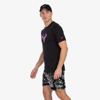 NIKE RN M NKCT DF TEE 