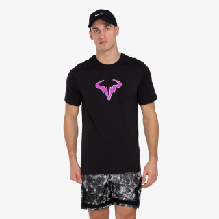 NIKE RN M NKCT DF TEE 
