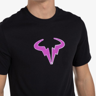 NIKE RN M NKCT DF TEE 