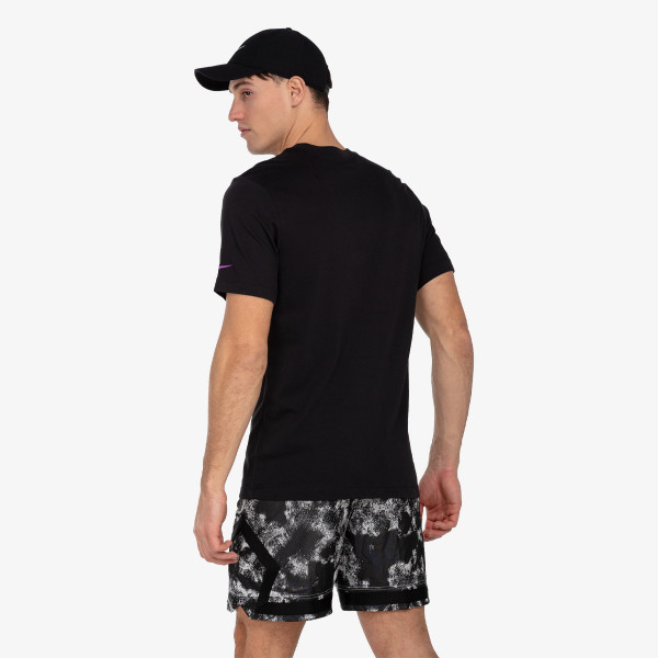 NIKE Court Dri-FIT Rafa 