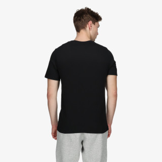 NIKE LBJ M NK DF TEE 