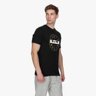 NIKE LBJ M NK DF TEE 