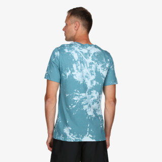 NIKE M NK DF TEE RUN DIVISN AO 