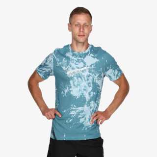 NIKE M NK DF TEE RUN DIVISN AO 