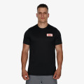 Nike BODY SHOP 2 