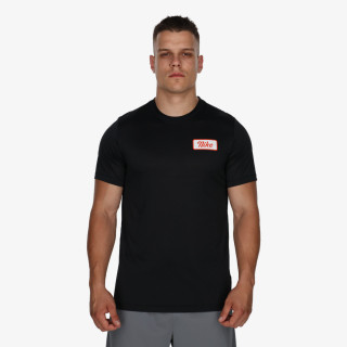 Nike BODY SHOP 2 