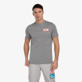 Nike M NK DF TEE RLGD BODY SHOP 2 