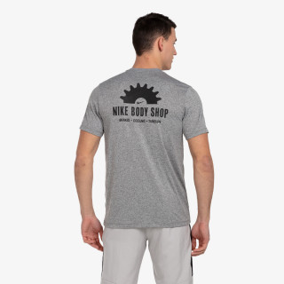 Nike M NK DF TEE RLGD BODY SHOP 2 