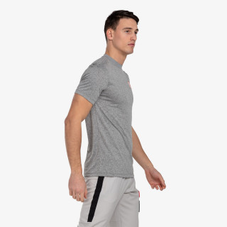 Nike M NK DF TEE RLGD BODY SHOP 2 