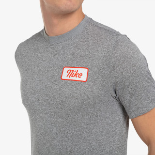 Nike M NK DF TEE RLGD BODY SHOP 2 