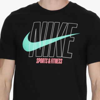 NIKE Dri-FIT 