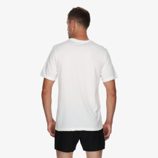 Nike M NK DF TEE SLUB HBR 