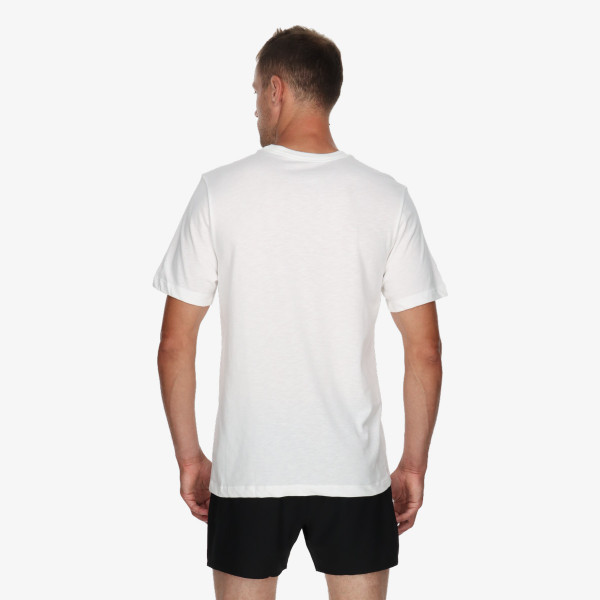 Nike M NK DF TEE SLUB HBR 