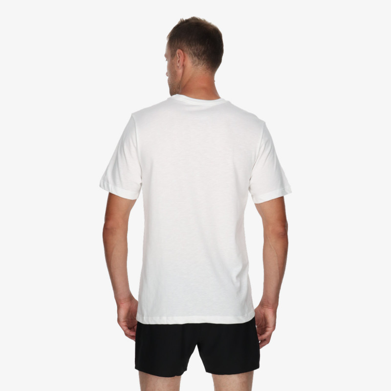 Nike M NK DF TEE SLUB HBR 