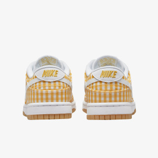 Nike W NIKE DUNK LOW EWT 