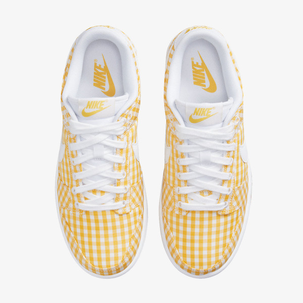 Nike W NIKE DUNK LOW EWT 