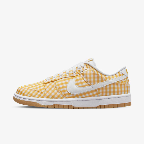 Nike W NIKE DUNK LOW EWT 