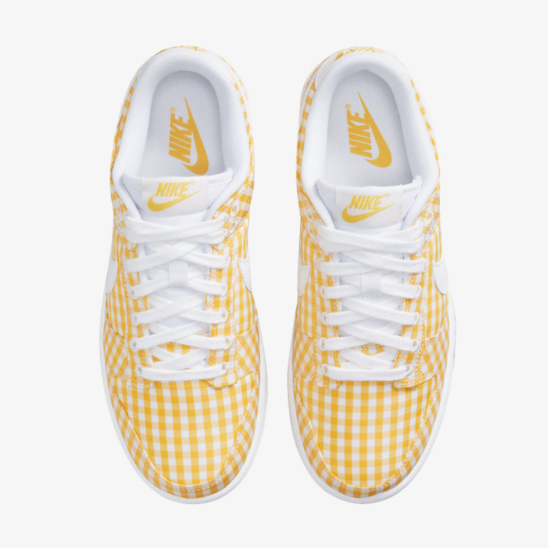 Nike W NIKE DUNK LOW EWT 
