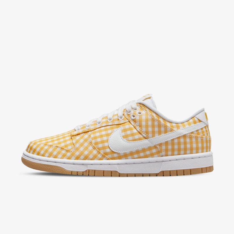 Nike W NIKE DUNK LOW EWT 