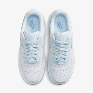 Nike WMNS AIR FORCE 1 '07 PRM 