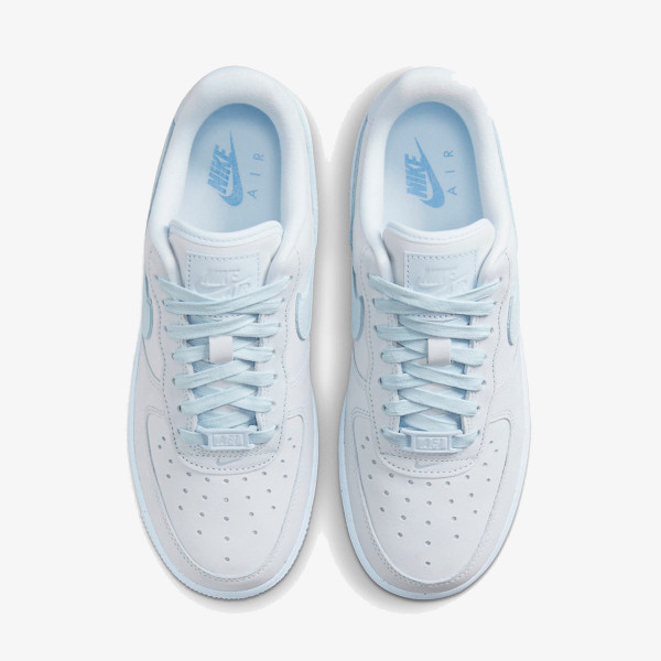 Nike WMNS AIR FORCE 1 '07 PRM 