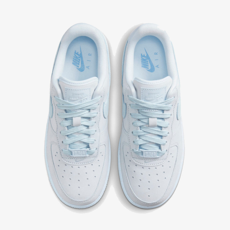 Nike WMNS AIR FORCE 1 '07 PRM 