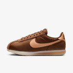 Nike Cortez 