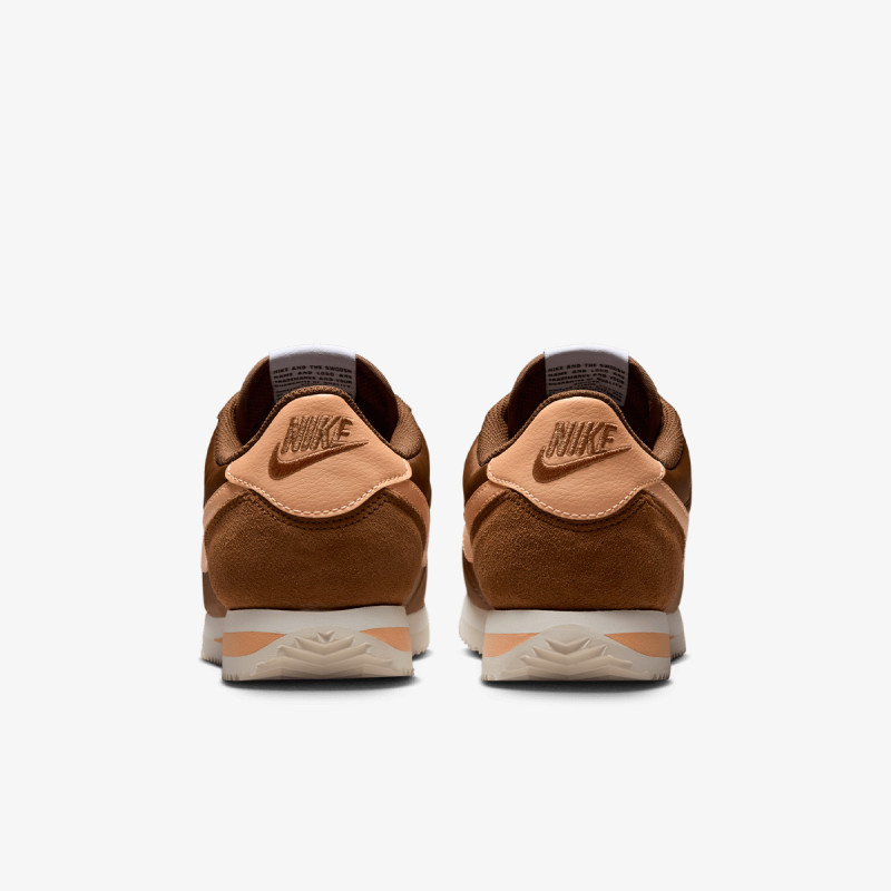 Nike W NIKE CORTEZ TXT 