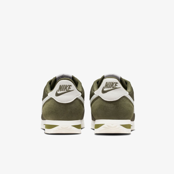 Nike W NIKE CORTEZ TXT 