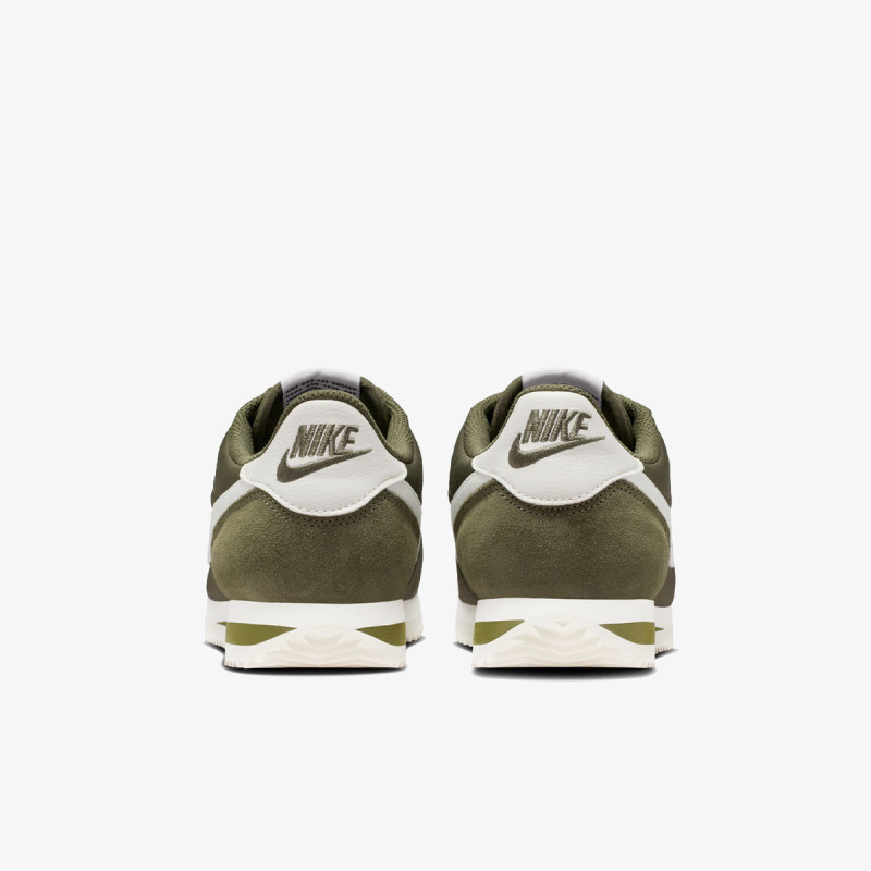 Nike W NIKE CORTEZ TXT 