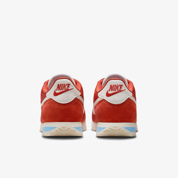 Nike W NIKE CORTEZ TXT 