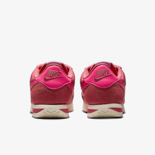 Nike Cortez 