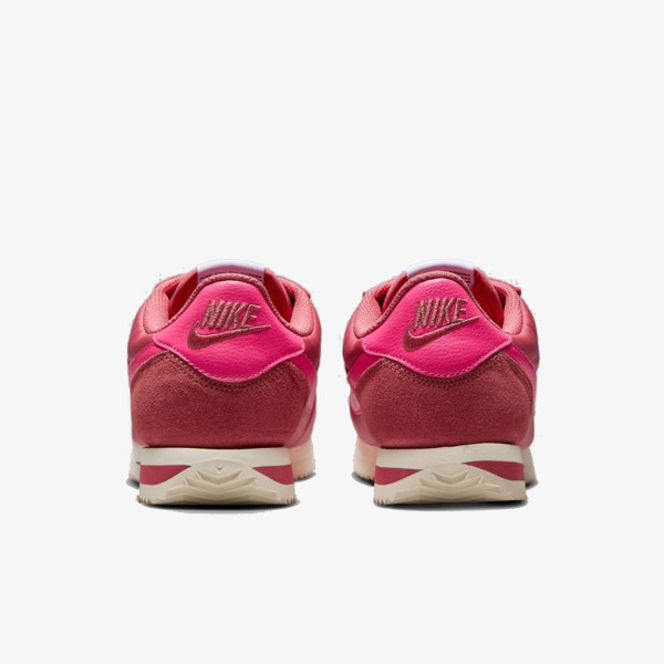 Nike Cortez 