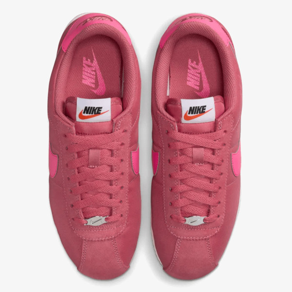 Nike Cortez 