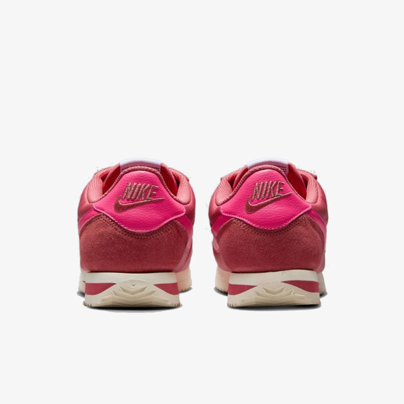 Nike Cortez 